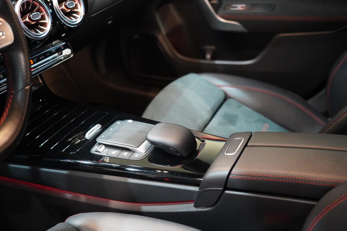 mercedes-benz-cla-2021-gasolina-1332cc