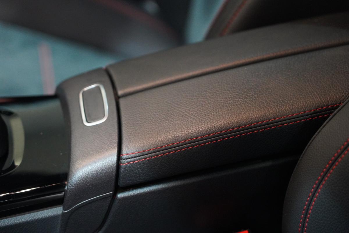 mercedes-benz-cla-2021-gasolina-1332cc