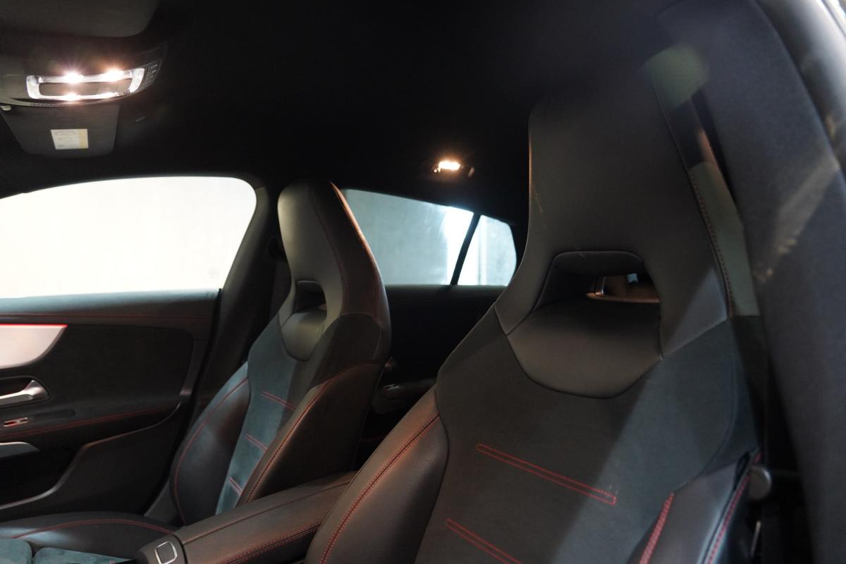 mercedes-benz-cla-2021-gasolina-1332cc