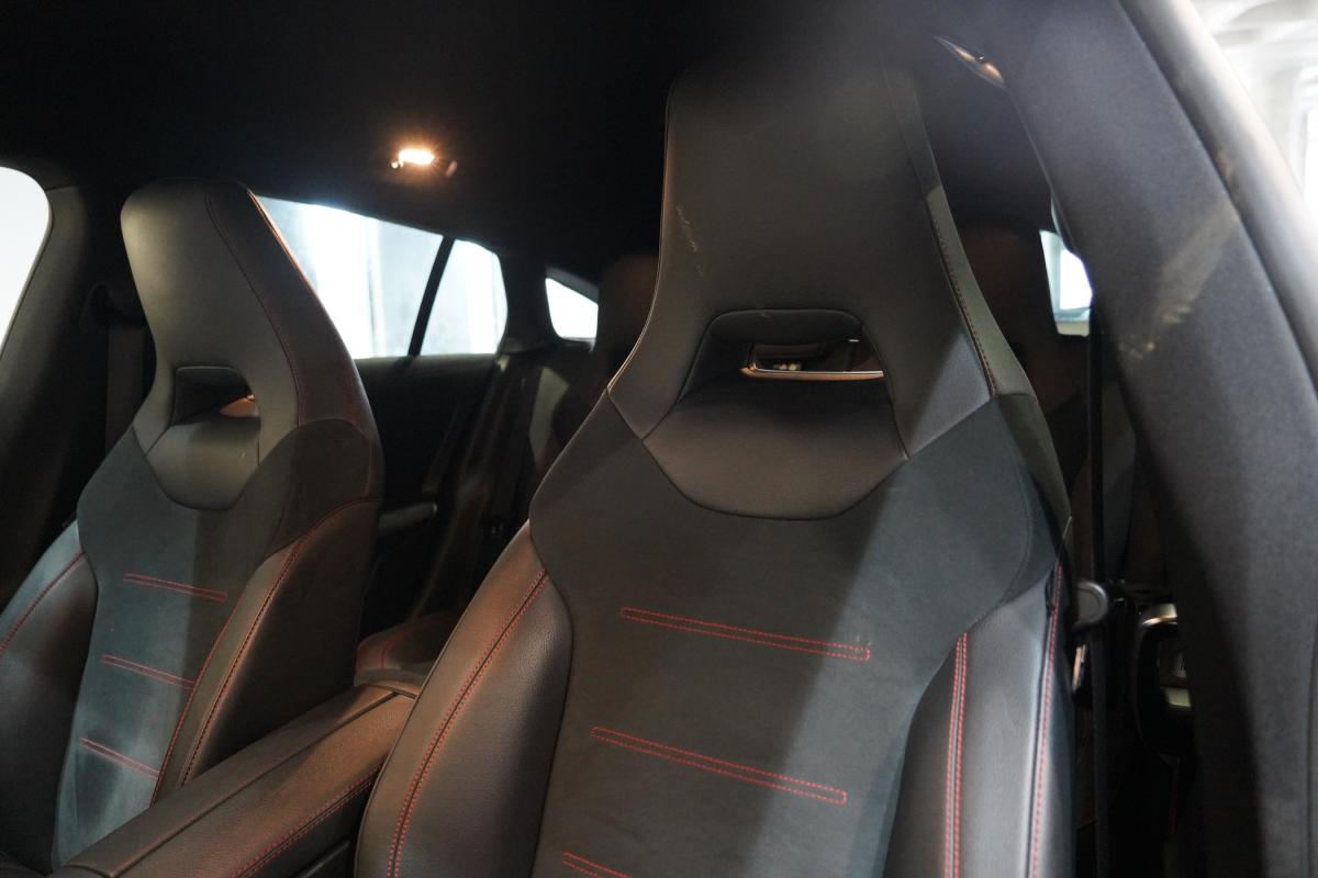 mercedes-benz-cla-2021-gasolina-1332cc