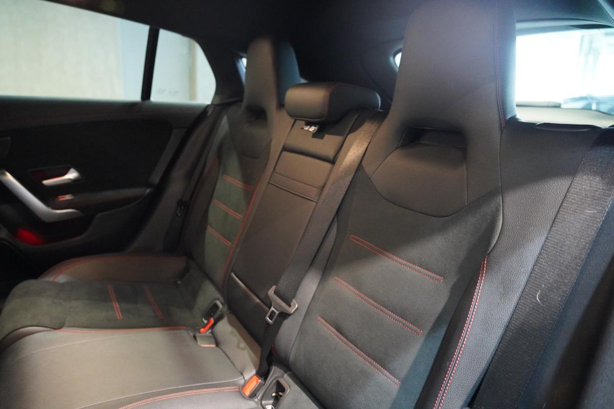 mercedes-benz-cla-2021-gasolina-1332cc