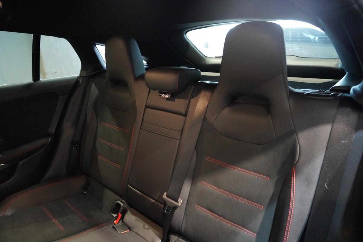mercedes-benz-cla-2021-gasolina-1332cc