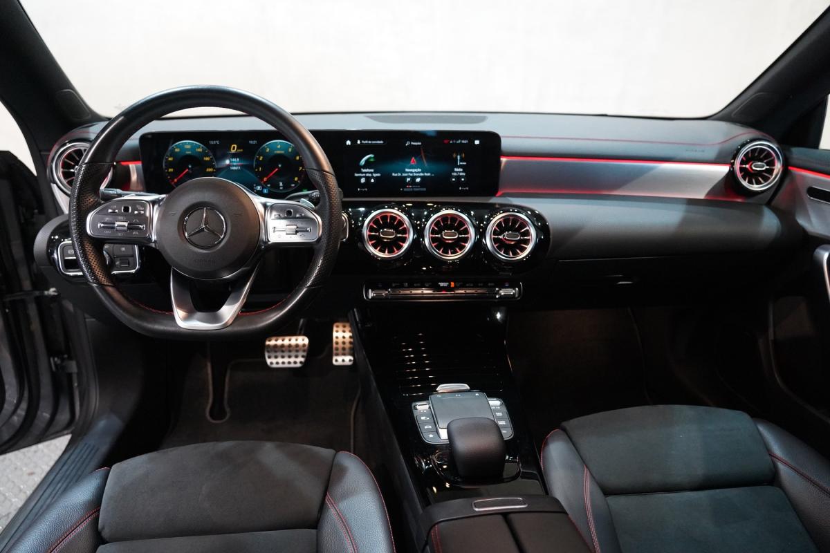 mercedes-benz-cla-2021-gasolina-1332cc