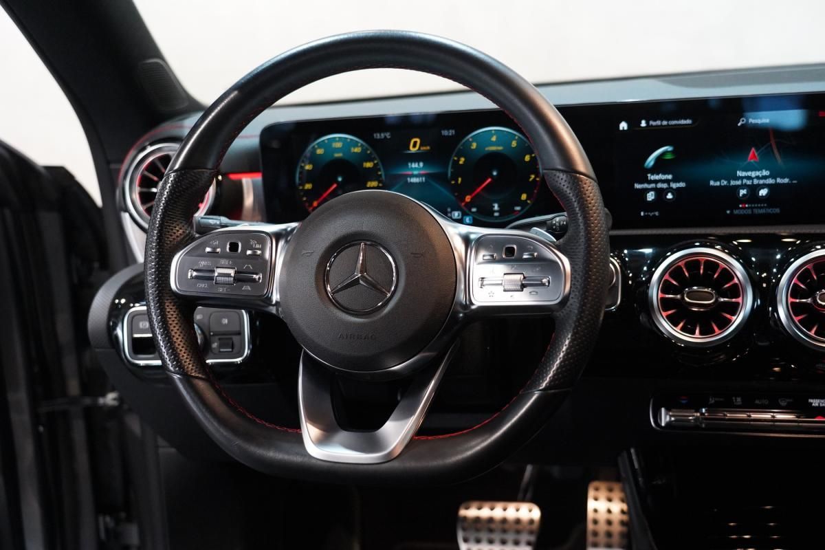 mercedes-benz-cla-2021-gasolina-1332cc