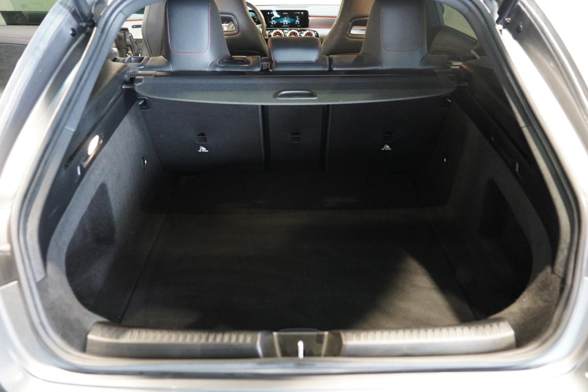 mercedes-benz-cla-2021-gasolina-1332cc