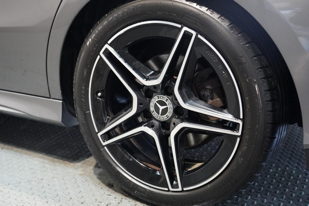 mercedes-benz-cla-2021-gasolina-1332cc