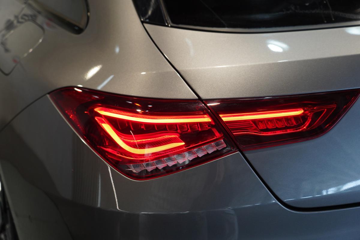 mercedes-benz-cla-2021-gasolina-1332cc
