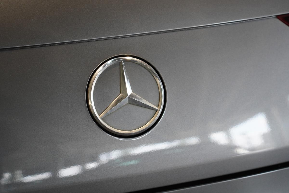 mercedes-benz-cla-2021-gasolina-1332cc