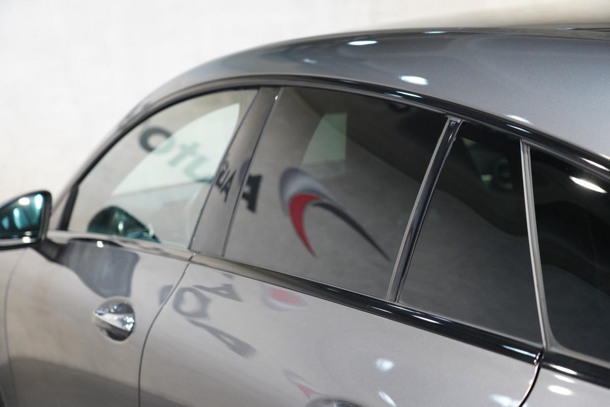 mercedes-benz-cla-2021-gasolina-1332cc