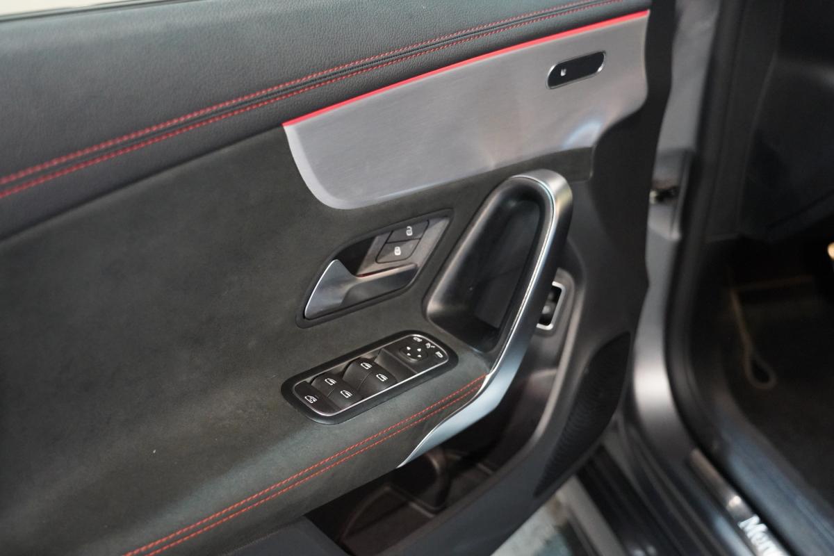 mercedes-benz-cla-2021-gasolina-1332cc