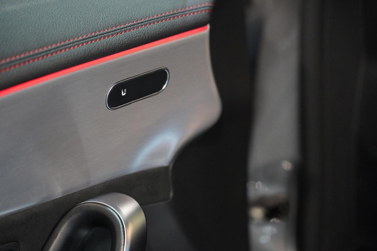 mercedes-benz-cla-2021-gasolina-1332cc