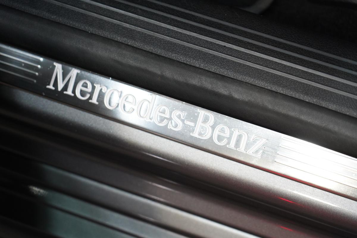mercedes-benz-cla-2021-gasolina-1332cc
