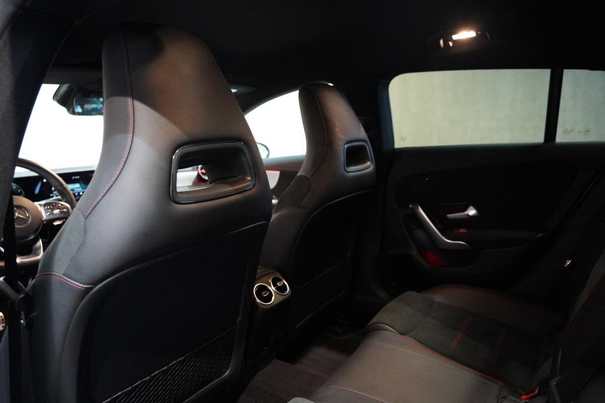 mercedes-benz-cla-2021-gasolina-1332cc