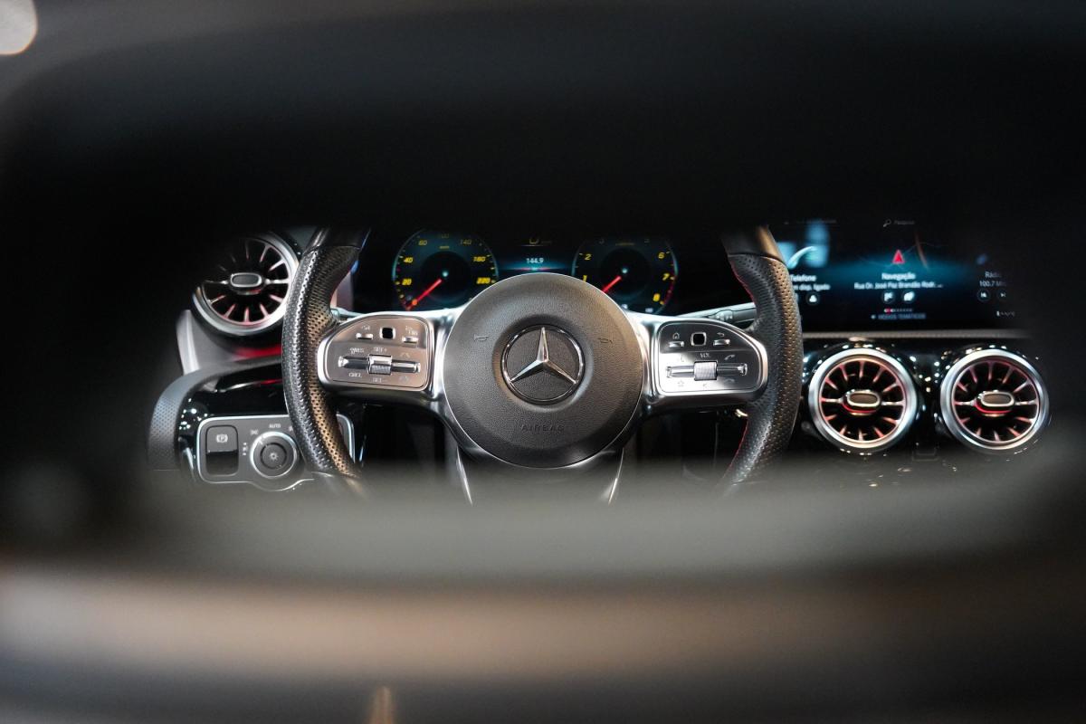 mercedes-benz-cla-2021-gasolina-1332cc