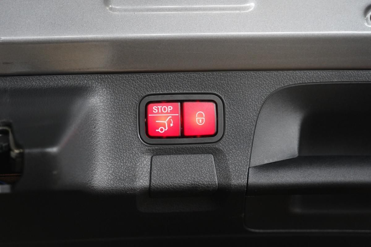 mercedes-benz-cla-2021-gasolina-1332cc