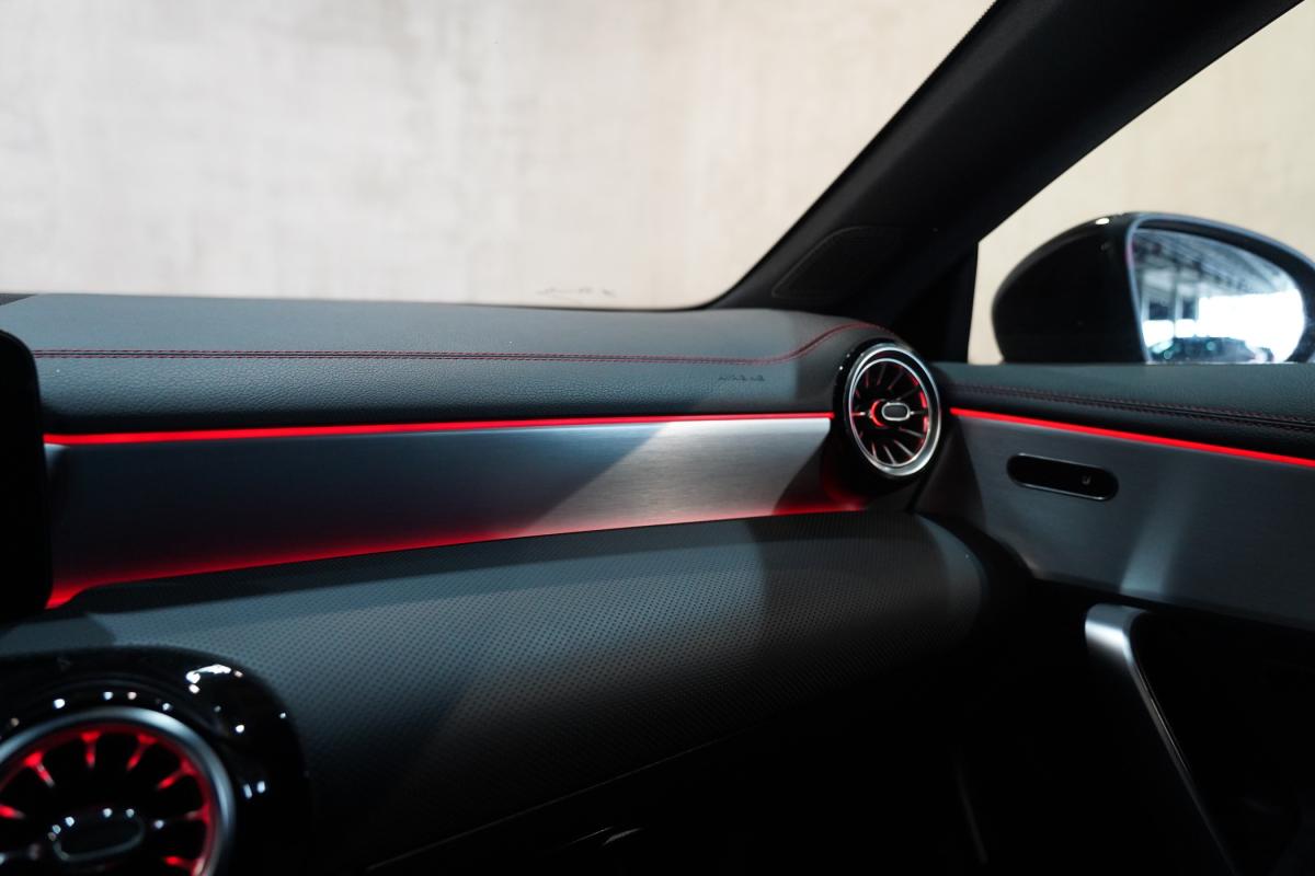 mercedes-benz-cla-2021-gasolina-1332cc