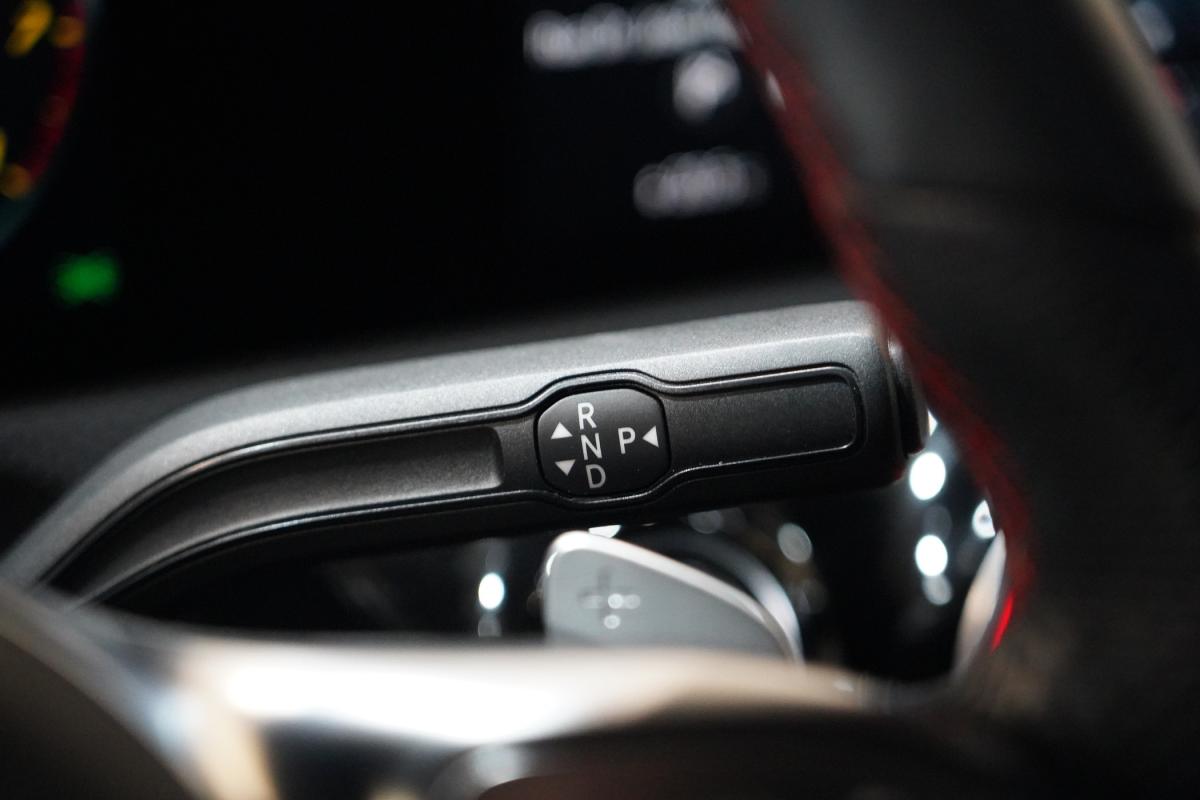 mercedes-benz-cla-2021-gasolina-1332cc