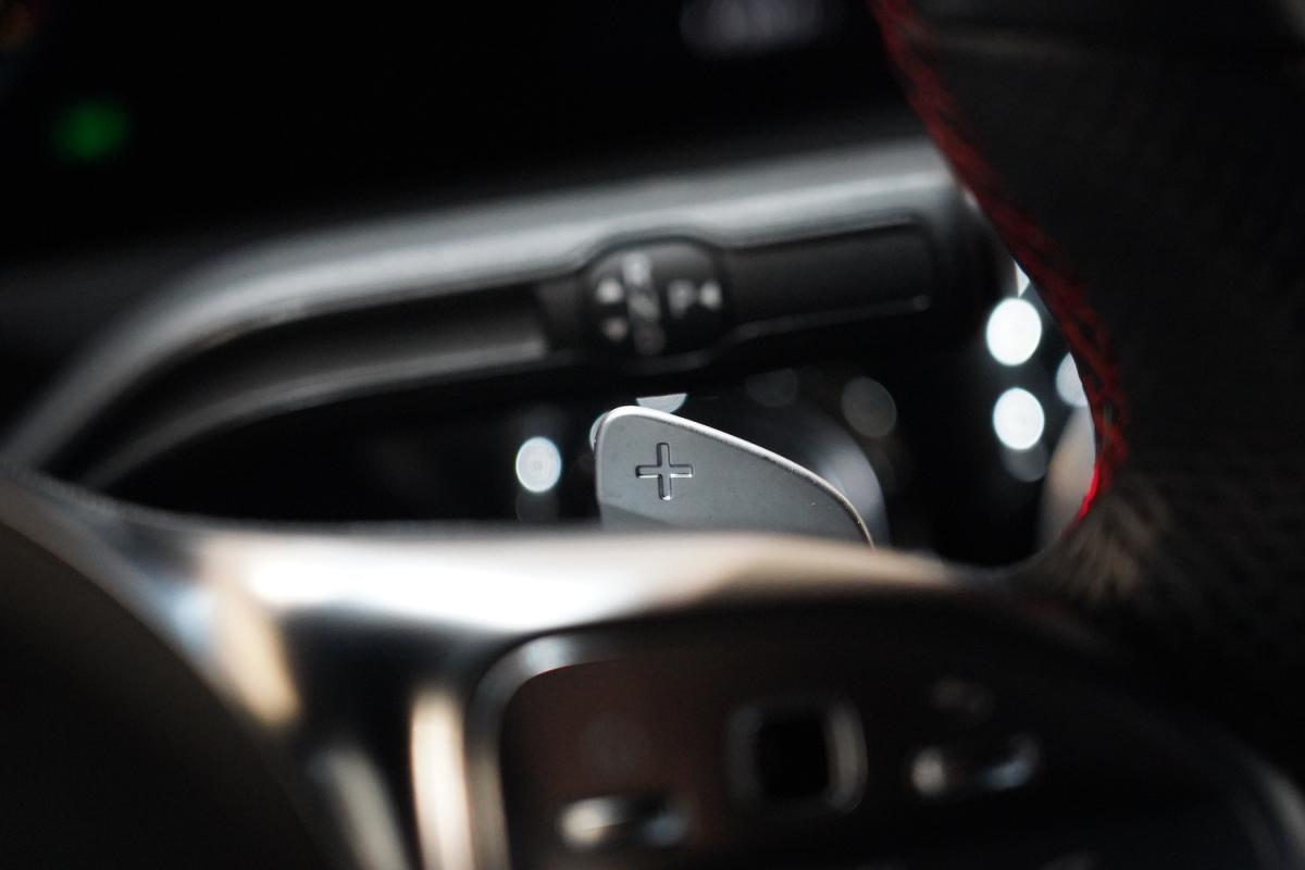 mercedes-benz-cla-2021-gasolina-1332cc