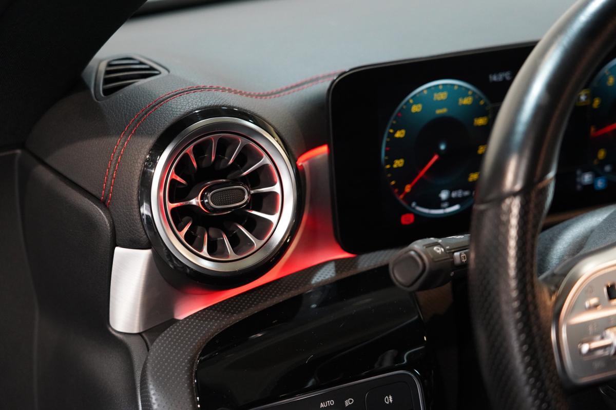mercedes-benz-cla-2021-gasolina-1332cc
