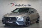 mercedes-benz-cla-2021-gasolina-1332cc