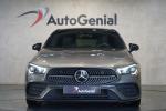 mercedes-benz-cla-2021-gasolina-1332cc