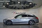 mercedes-benz-cla-2021-gasolina-1332cc