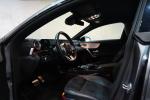 mercedes-benz-cla-2021-gasolina-1332cc