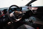 mercedes-benz-cla-2021-gasolina-1332cc