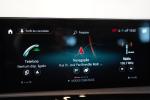 mercedes-benz-cla-2021-gasolina-1332cc