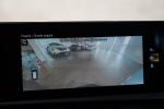 mercedes-benz-cla-2021-gasolina-1332cc