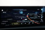 mercedes-benz-cla-2021-gasolina-1332cc