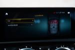 mercedes-benz-cla-2021-gasolina-1332cc