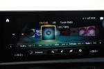 mercedes-benz-cla-2021-gasolina-1332cc