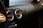 mercedes-benz-cla-2021-gasolina-1332cc