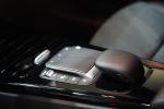 mercedes-benz-cla-2021-gasolina-1332cc
