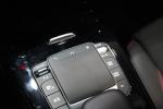 mercedes-benz-cla-2021-gasolina-1332cc