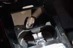 mercedes-benz-cla-2021-gasolina-1332cc