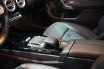 mercedes-benz-cla-2021-gasolina-1332cc