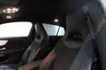 mercedes-benz-cla-2021-gasolina-1332cc