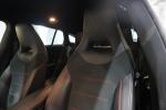 mercedes-benz-cla-2021-gasolina-1332cc