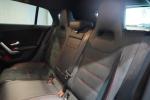 mercedes-benz-cla-2021-gasolina-1332cc