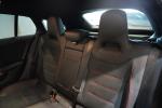 mercedes-benz-cla-2021-gasolina-1332cc