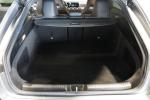 mercedes-benz-cla-2021-gasolina-1332cc