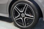 mercedes-benz-cla-2021-gasolina-1332cc