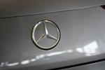 mercedes-benz-cla-2021-gasolina-1332cc