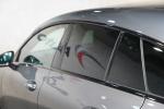 mercedes-benz-cla-2021-gasolina-1332cc