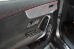 mercedes-benz-cla-2021-gasolina-1332cc