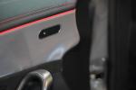 mercedes-benz-cla-2021-gasolina-1332cc