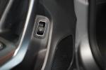 mercedes-benz-cla-2021-gasolina-1332cc