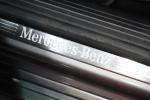 mercedes-benz-cla-2021-gasolina-1332cc